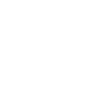 个人信息