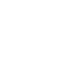 我的小票